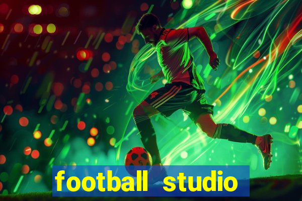 football studio grupo telegram